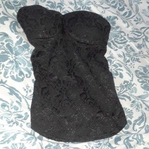 Cotton Express Body Shape Blouse